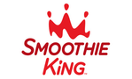 Smoothie King -