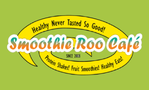 Smoothie Roo Cafe