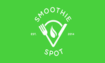 Smoothie Spot