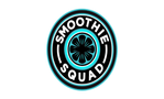 Smoothie Squad