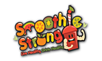 Smoothie Strong-