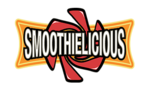 Smoothielicious Cafe & Deli