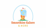 Smoothies Galore & More