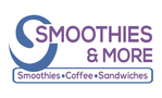 Smoothies & More
