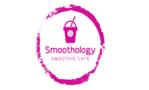Smoothology Smoothie Cafe
