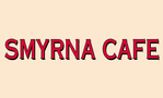 Smyrna Cafe