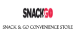 Snack & Go Convenience Store