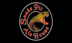 Snakepit Alehouse Whiskey Bar & Kitchen-
