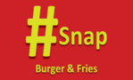 Snap Burger & Fries