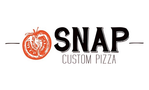 Snap Custom Pizza