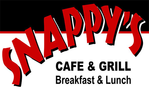 Snappy's Cafe & Grill