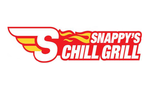 Snappy's Chill Grill