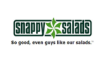 Snappy Salads Southlake