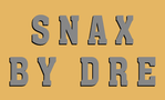 Snax By Dre