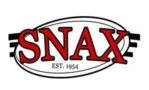 Snax Home of Original Superburger