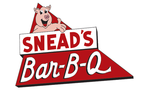 Snead's Bar B-Q