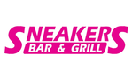 Sneakers Bar & Grill