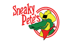 Sneaky Petes