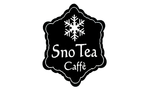 Sno Tea Caffe UCF