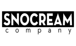 SnoCream Company
