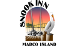 Snook Inn Restaurant & Tiki Bar