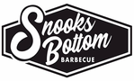 Snook's Bottom Barbecue