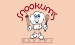 Snookum's Bakery