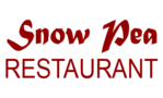 Snow Pea Restaurant