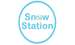 Snow Station Cafe
