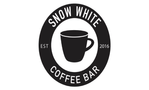 Snow White Coffee