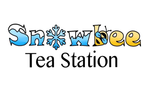Snowbee Tea Station