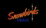 Snowbirds Grille