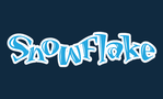 Snowflake-