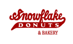 Snowflake Donuts & Bakery