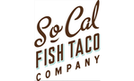 So-Cal Fish Tacos