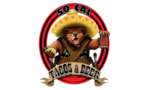 So Cal Tacos & Beer