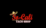 So-Cali Taco Shop