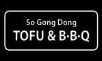 So Gong Dong Tofu & BBQ