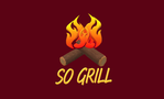 So Grill Korean BBQ and Sushi
