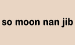 So Moon Nan Jib