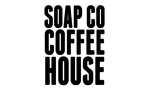 Soap Co Coffee House