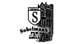 Sobelman's Pub & Grill