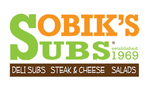 Sobik's Subs