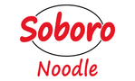 Soboro Noodle