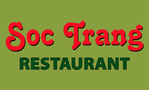 Soc Trang Restaurant