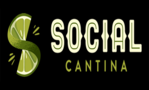 Social Cantina