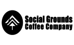 Social Grounds Coffee Company