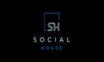 Social House