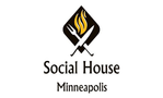 Social House Restaurant