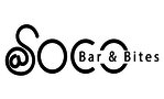 SoCo Bar & Bites